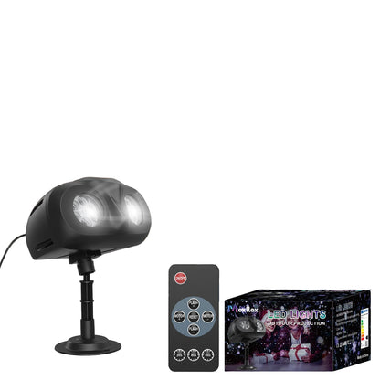 S60a78bec2d884e95909a084a3754bbd5M