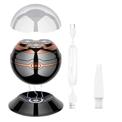 S60c8625088d44339937428bee85f40f71