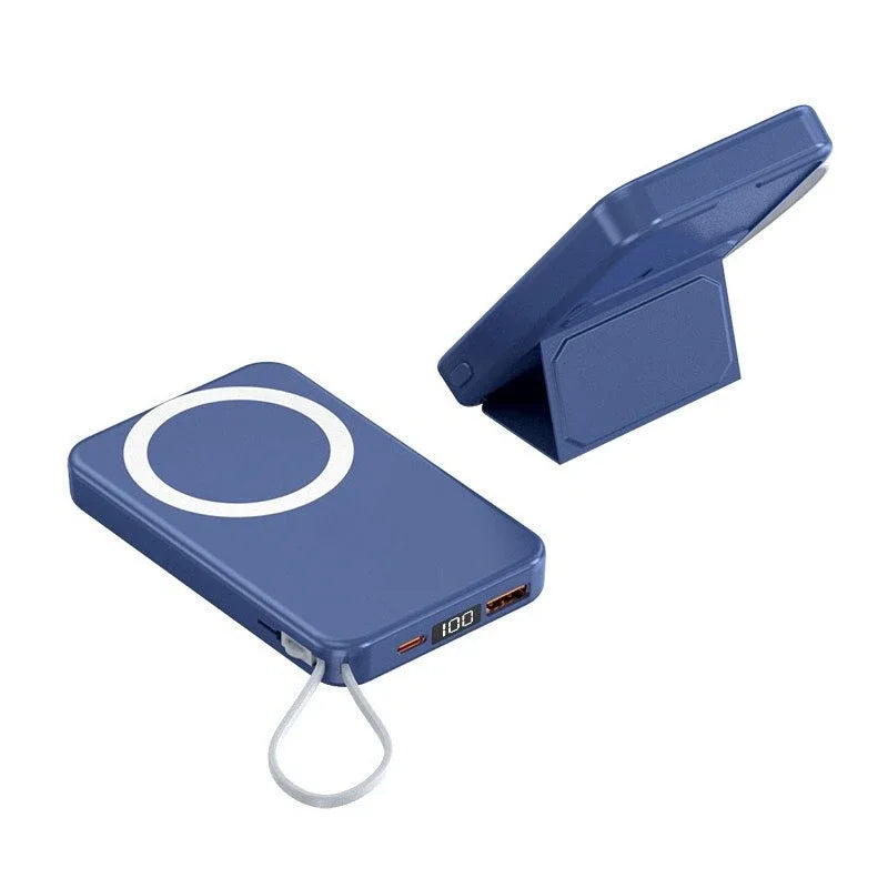 S611182bb6c7c429891667f396d634f930