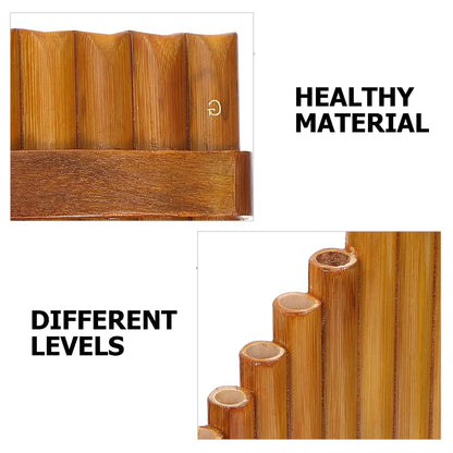 S612f166748ce4365b0a6a9b03d8969e9c