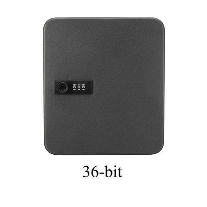 S617aa199891f4a6581e743449e3b8ca2I