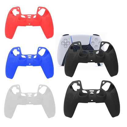 S61d9c763b0474095a953e75c848a8c4aJ