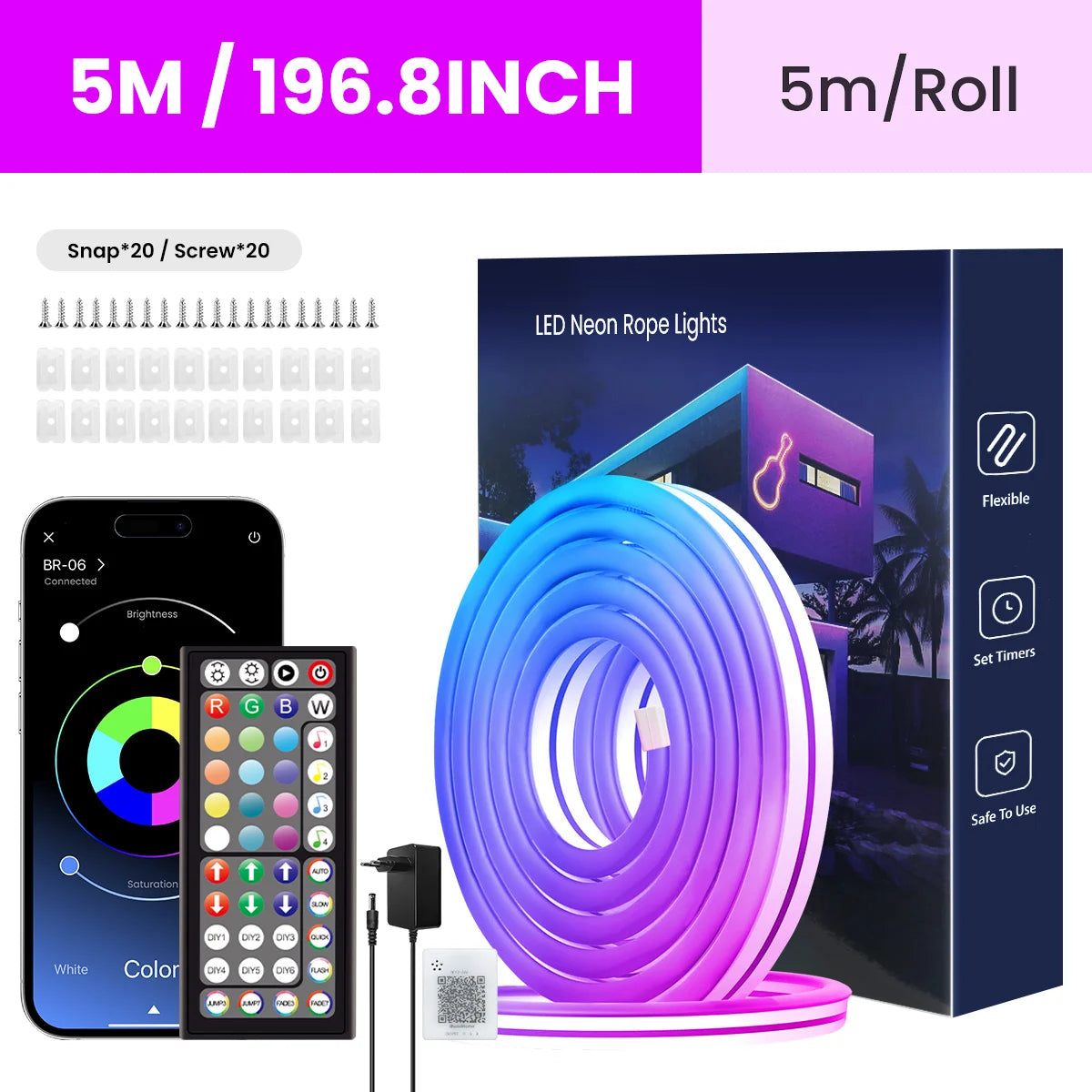 S61ff1444b48b4651acd64f9713b3d1d2z