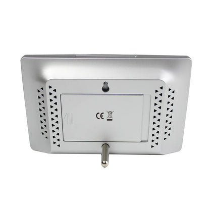 S62543acd3c5743149ac0c38de4309f957