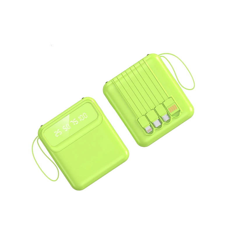 S64aa030816684c22b85fdd4109b7c2e3B