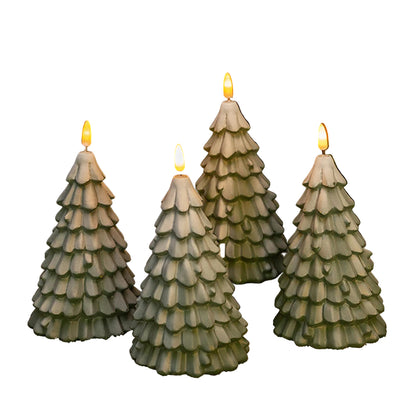 S66c80a9b39df4a56a2fdf080575c6bc7I