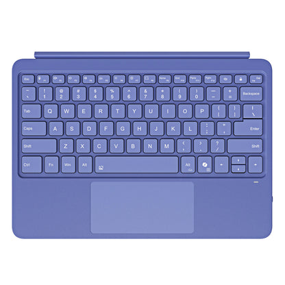 S671d96ca6b1c4efaa46858038ed2a03eF