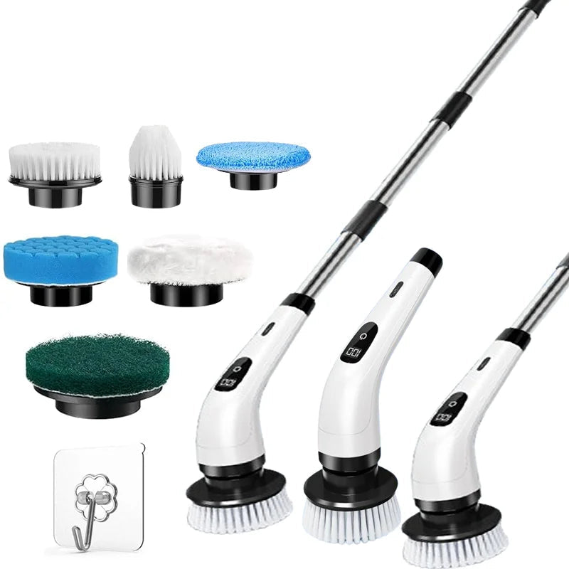 S683b04bc91ae45ccae518104328e178bv