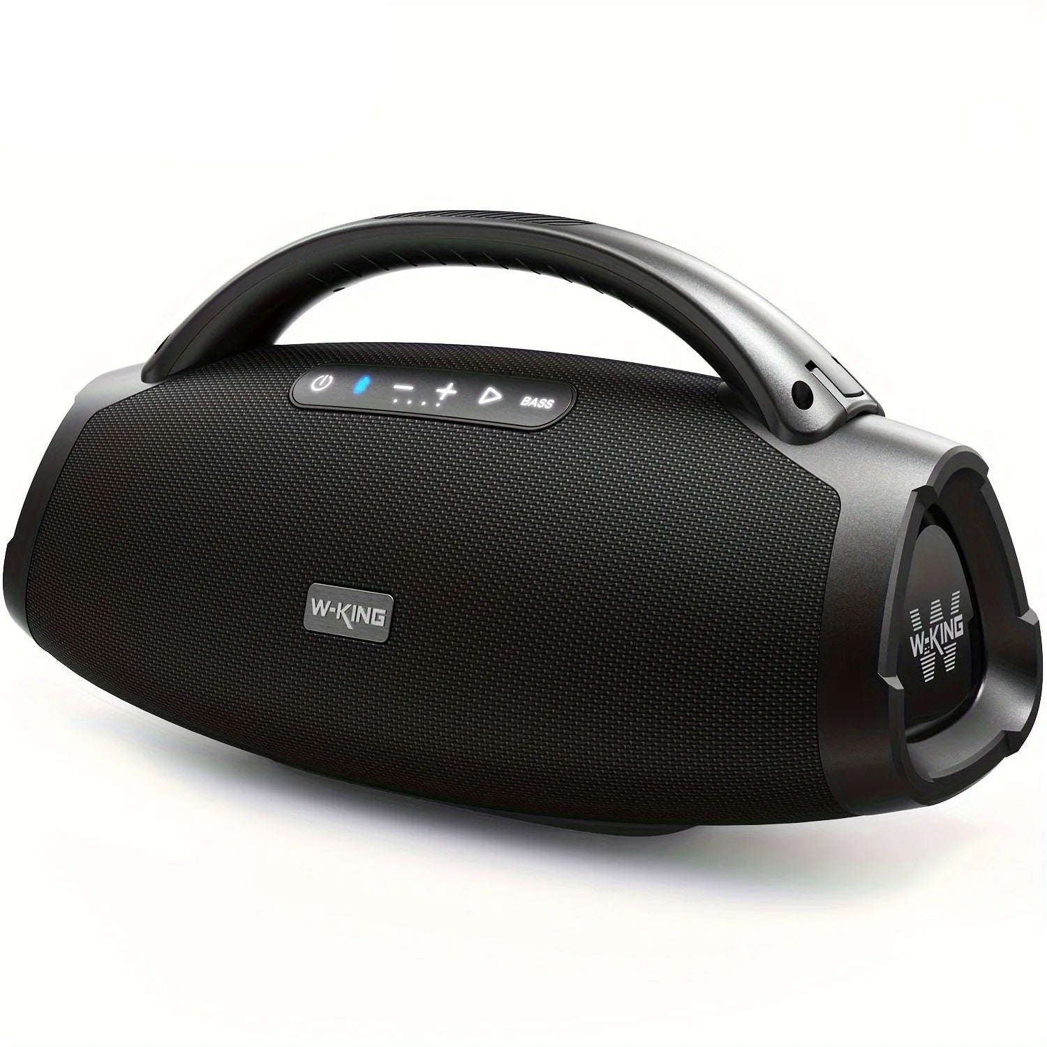 Cassa Altoparlanti Bluetooth Portatili  200 W Impermeabile Bluetooth Impermeabile