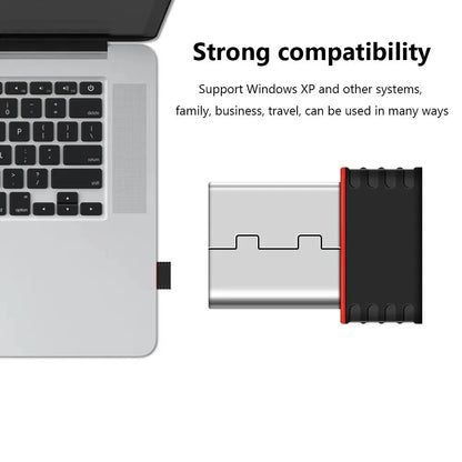 S6b37be0ae1114e07aae8a200061a735d6