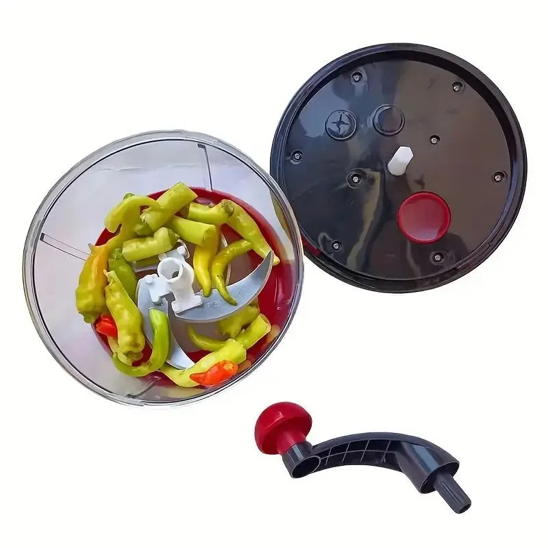 S6c369d3492e1402f9413f9a484d16428C