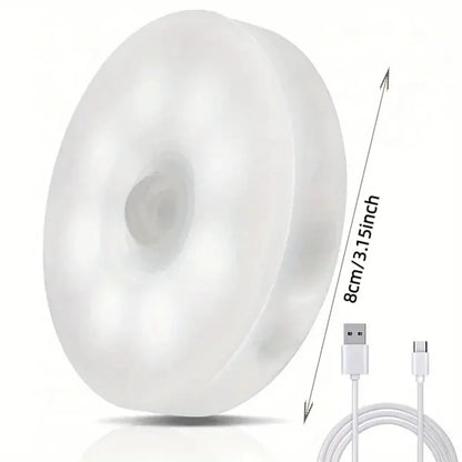 S6ca160decb96414087f325e92645ef95U