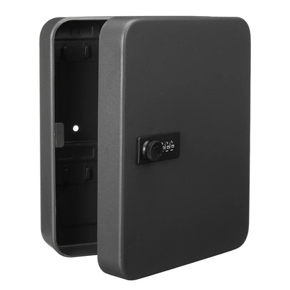 S6dedff0d721f465d930d85062888ae5bp