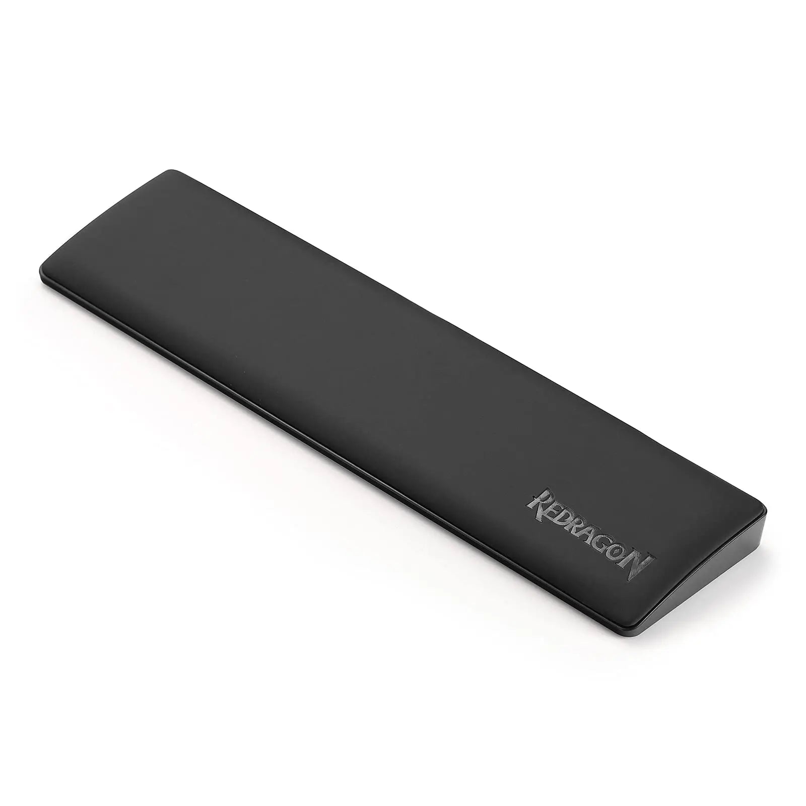 S6f45be75d79d4ecb8241ea5fc4c7948aj