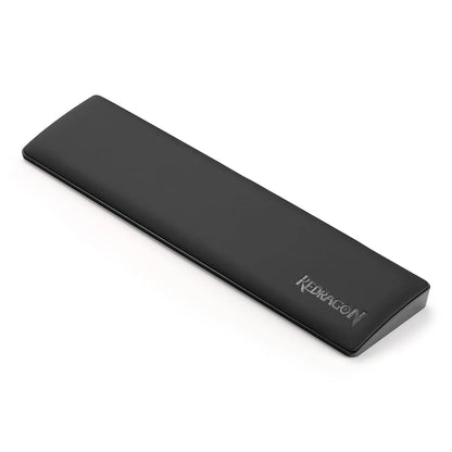 S6f45be75d79d4ecb8241ea5fc4c7948aj