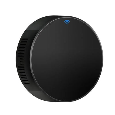 https://ae01.alicdn.com/kf/S70eff792ba6446b7b97250e16b43bf55t.jpg