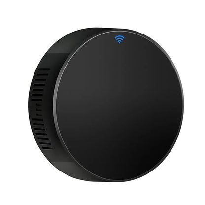 https://ae01.alicdn.com/kf/S70eff792ba6446b7b97250e16b43bf55t.jpg