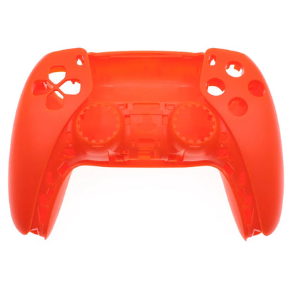 S7200d3157765460196d5b778ad9dcb18a