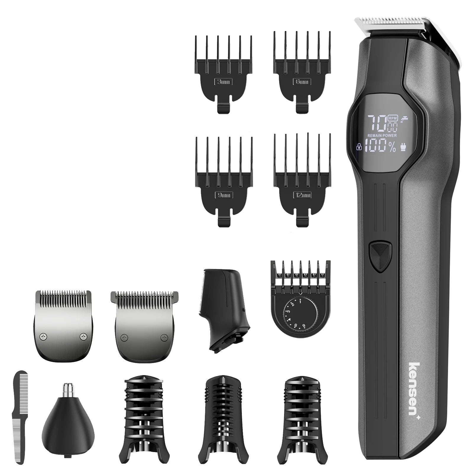 S725e872b9b94459d8784a970261ef6cdm