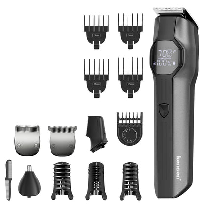 S725e872b9b94459d8784a970261ef6cdm