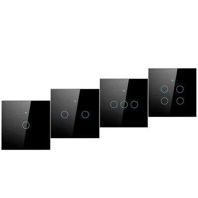 https://ae01.alicdn.com/kf/S76c6488d58d24490a46c80e641b367a9n.jpg