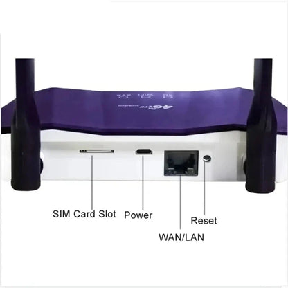 https://ae01.alicdn.com/kf/S784f984570b541c08416ac84e96d0d75n.jpg