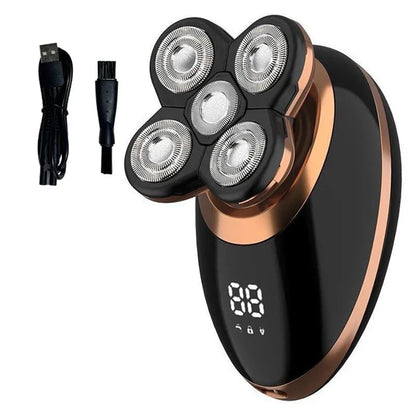 S798f22efab48437585576876e73c0364U