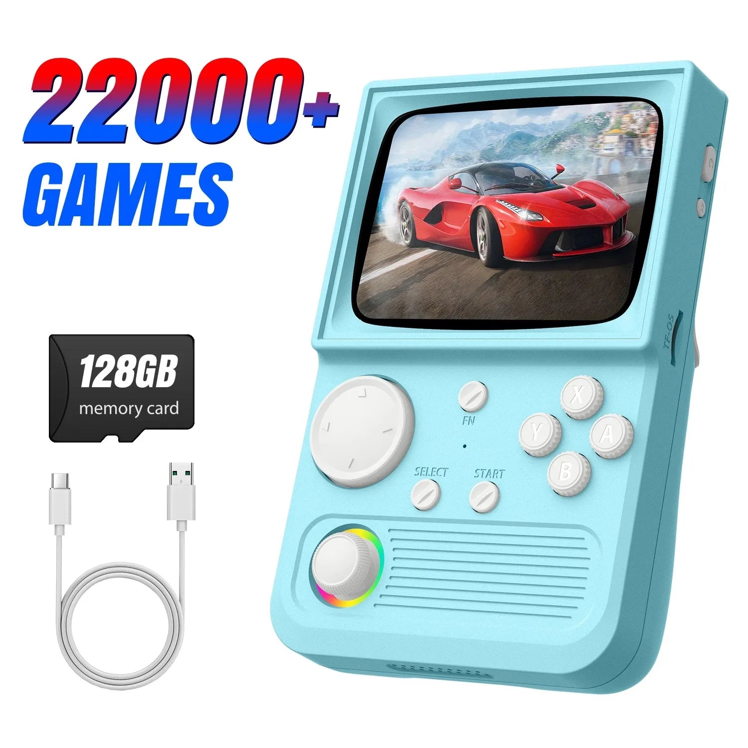 S7a3495d1c44945679da209a0cf78627bH