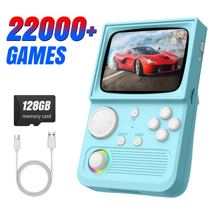 S7a3495d1c44945679da209a0cf78627bH