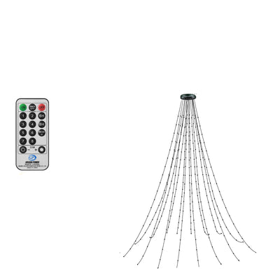 S7b20f42709ff4ec29b0ab56ec8279efeD