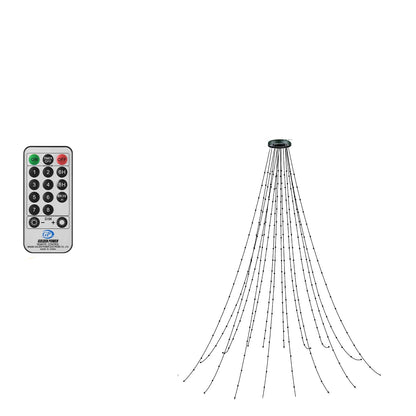 S7b20f42709ff4ec29b0ab56ec8279efeD