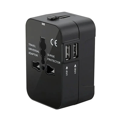 S80db16028797430cab2e9c7e0136ec34W