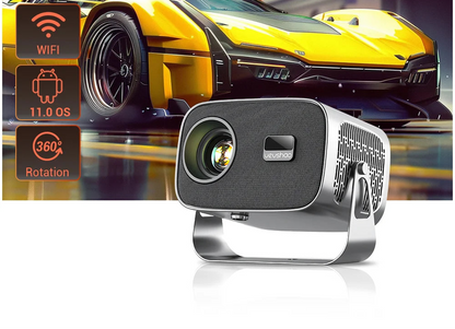 S81dbcc0d3ae64922aa12aef08ac35028z