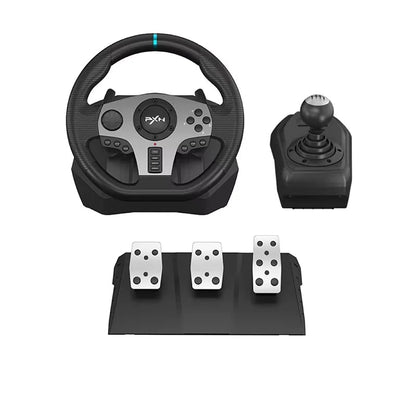 S828e6eb3e6d743b9b0a4e25ba054e5378