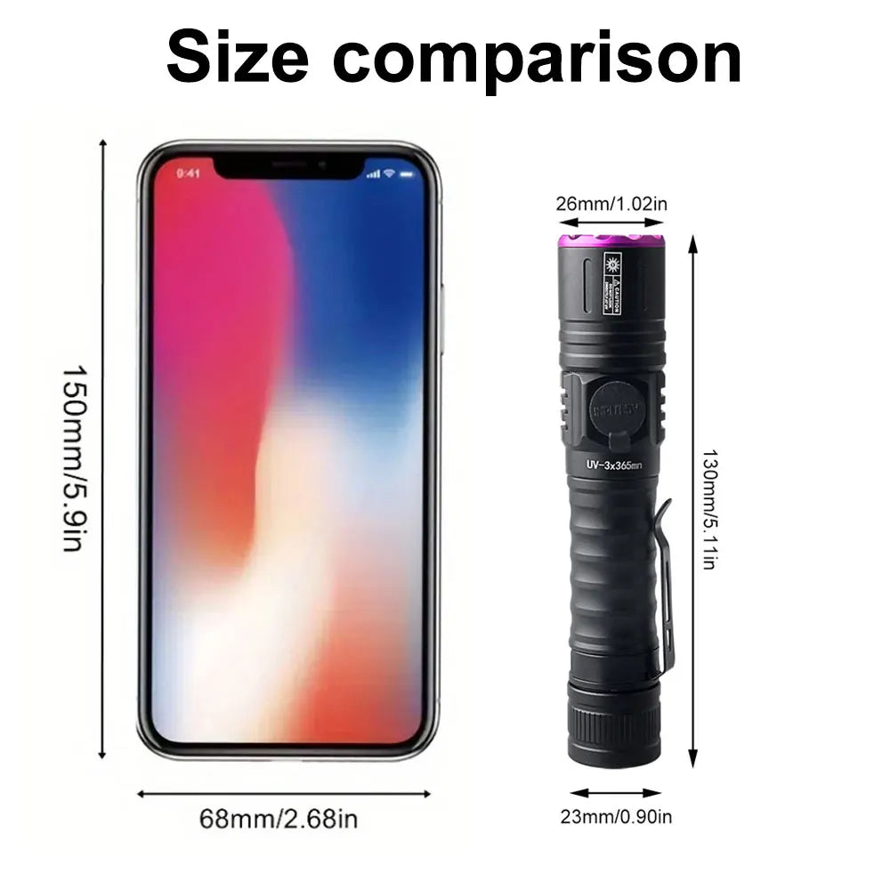 S836f46b296544052b605d3b2910c1603m