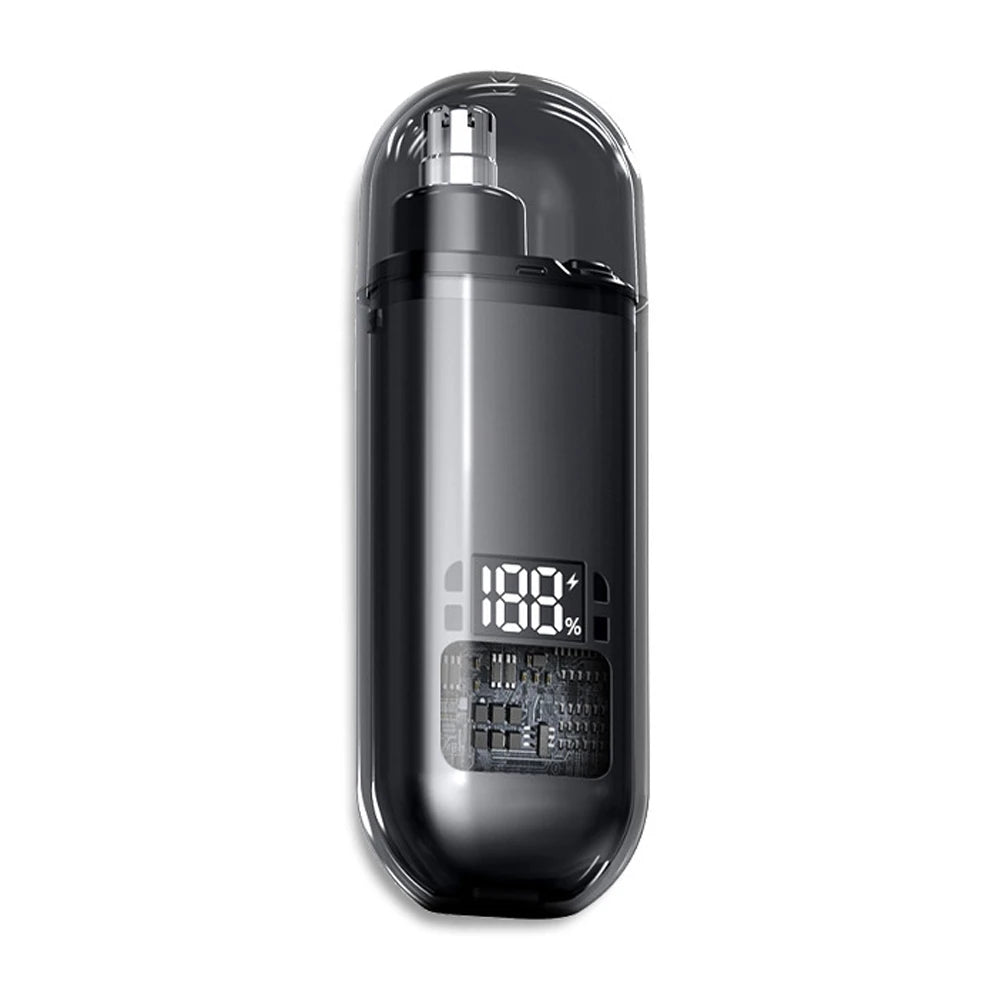 S85284064a30144408497c6ddbf31df93c