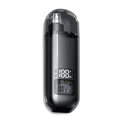 S85284064a30144408497c6ddbf31df93c