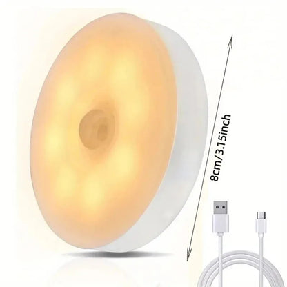 S85ab6ddcc18d4ebfb5572605cc9f1eb3x