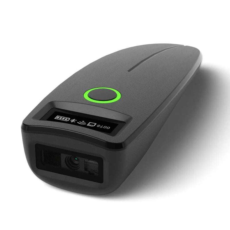 S86d9c4074e4142caa1f326a39de24357M