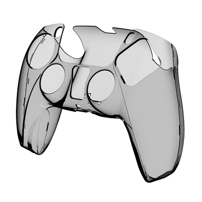 S873c5b10e89a4b0a9ebb2d0dd9797e80k