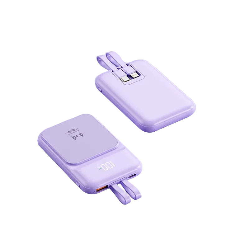 S875c84fe0c724a209523ffed49311c317