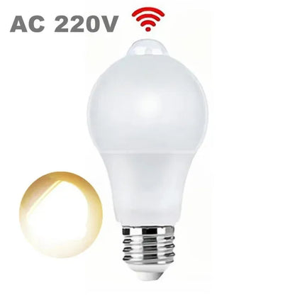 https://ae01.alicdn.com/kf/S886b2e40a5214b008167433486327a88P.jpg