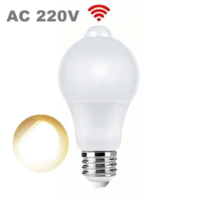 https://ae01.alicdn.com/kf/S886b2e40a5214b008167433486327a88P.jpg