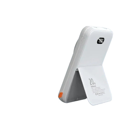 S88b1131da35c41bf90c6a78224ad6b5bG