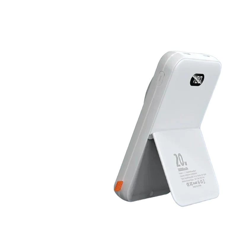 S88b1131da35c41bf90c6a78224ad6b5bG