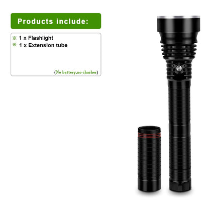 S89a2356bdb56477f934a716e141019afe