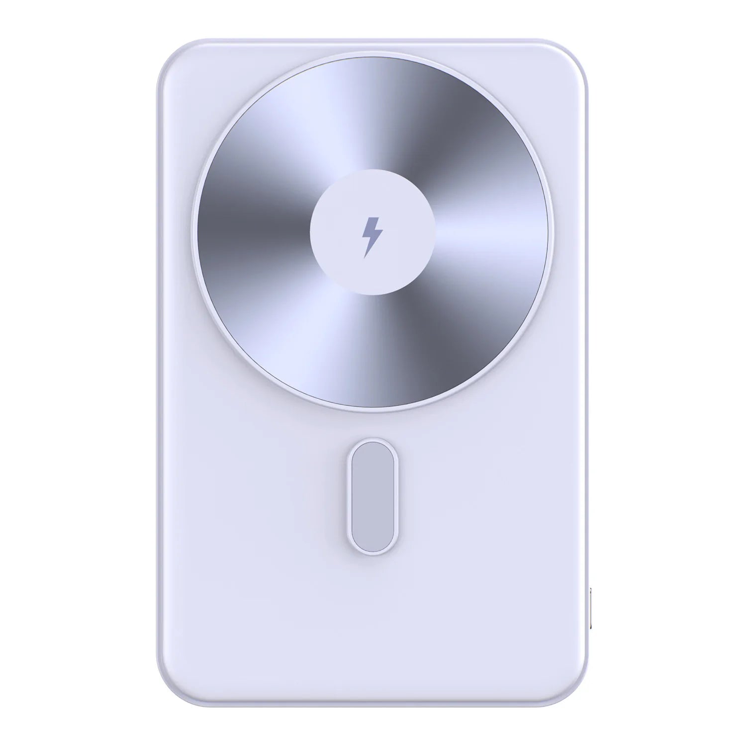 S8b043131d6e4451fb0e671642c1d2c0bu