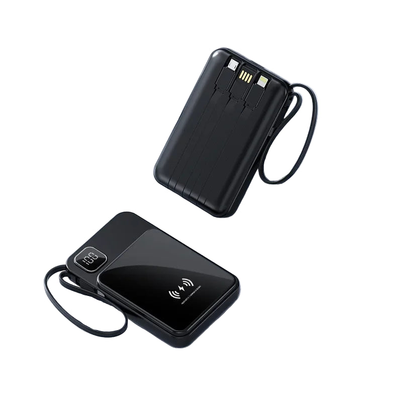 S8b04ab1563684210a153544ad763c263h