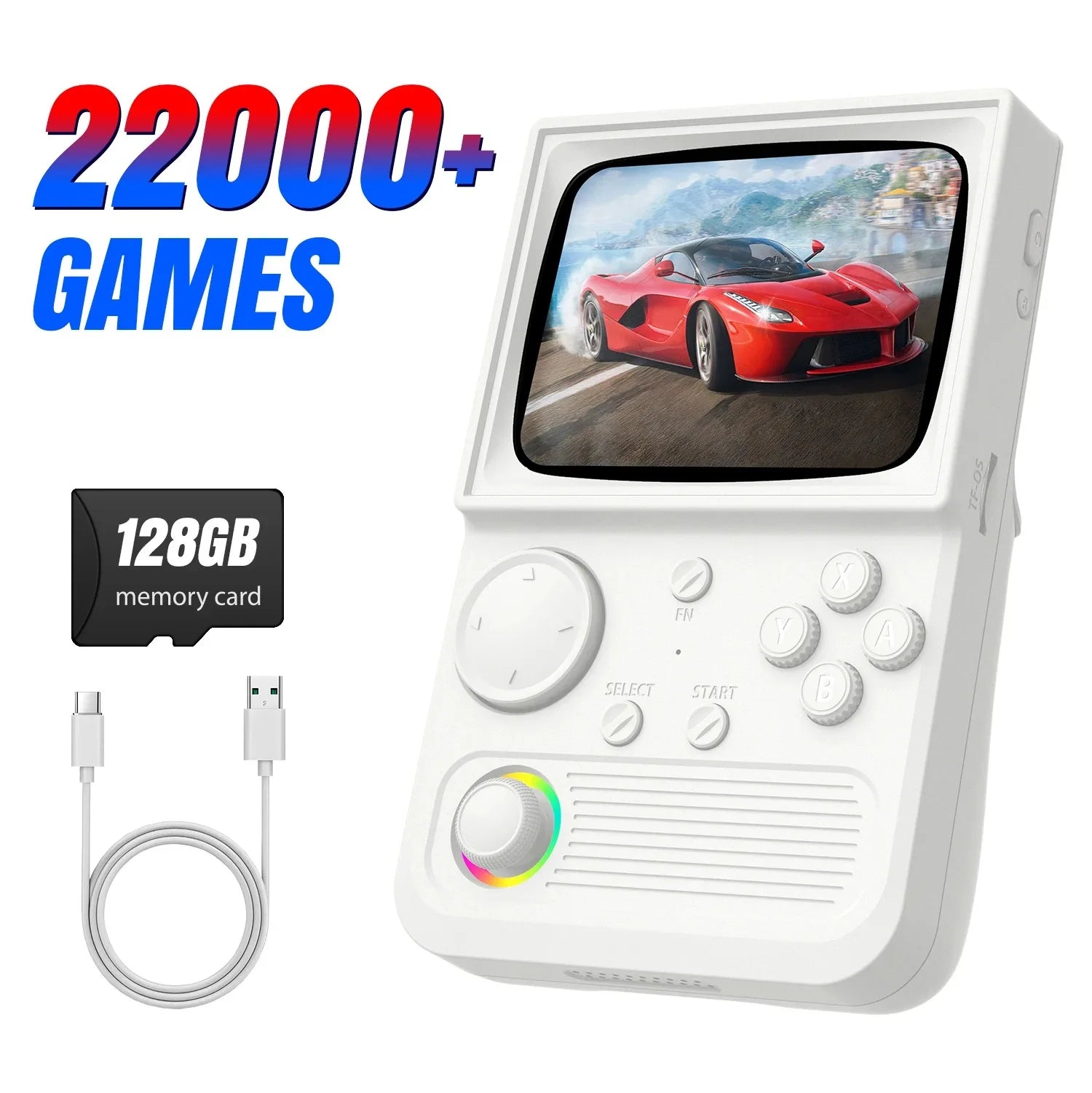 S8bb1b0a0aa5e46d891f153e12c5c62185
