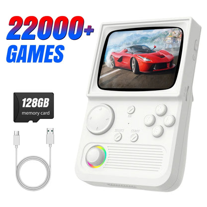 S8bb1b0a0aa5e46d891f153e12c5c62185